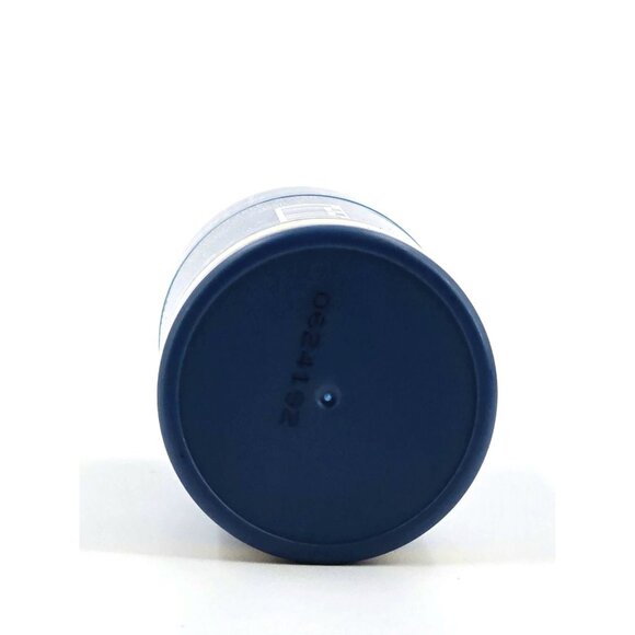 Oars + Alps Aluminum Free Deodorant for Men And Women Mandarin Woods 2.6 Oz - Picture 8 of 8